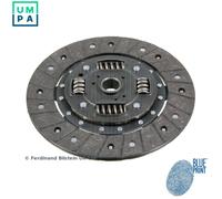 BLUE PRINT ADV183122 Clutch plate