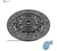 BLUE PRINT ADV183122 Clutch plate