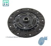 CLUTCH DISC ADV183125 FOR AUDI CABRIOLET 100/5000 4000 A6/S6 90 80 COUPE 2.0L