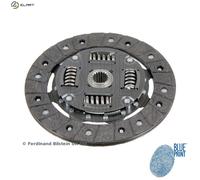CLUTCH DISC ADV183128 FOR SKODA OCTAVIA FORMAN/Forman FABIA/Praktik/Combi VW
