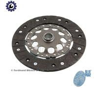 CLUTCH DISC ADV183130 FOR SKODA VW AUDI A4/S4 A6/S6 MERCEDES-BENZ T2/LN1/Dump