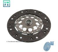 CLUTCH DISC ADV183130 FOR SKODA VW AUDI A4/S4 A6/S6 MERCEDES-BENZ T2/LN1/Dump