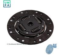 BLUE PRINT ADV183137 Clutch plate