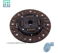 BLUE PRINT ADW193102 Clutch plate