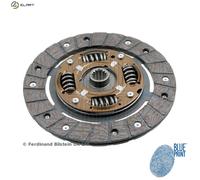 BLUE PRINT ADW193103 Clutch Disc