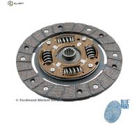 CLUTCH DISC ADW193103 FOR VAUXHALL CORSA/Mk/II/VAN CORSAVAN NOVA/Hatchback/Van