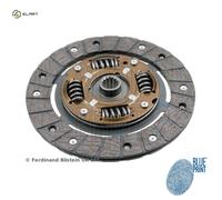 CLUTCH DISC ADW193103 FOR VAUXHALL CORSA/Mk/II/VAN CORSAVAN NOVA/Hatchback/Van