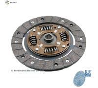 BLUE PRINT ADW193103 Clutch Disc