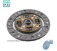BLUE PRINT ADW193103 Clutch Disc