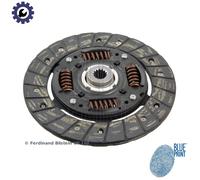BLUE PRINT ADW193104 Clutch plate