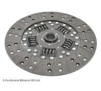 Clutch disc ADZ93118 BLUE PRINT for NISSAN ISUZU