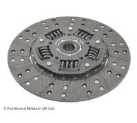 BLUE PRINT ADZ93118 Clutch Disc
