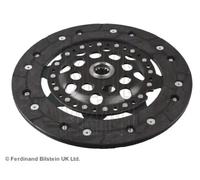 BLUE PRINT ADZ93133 Clutch Disc