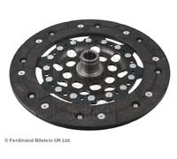 BLUE PRINT ADZ93133 Clutch Disc