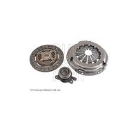 Clutch Disc And Pressure Plate Kit for Toyota Auris Subaru Trezia 31210-12282S2