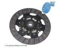 Clutch Disc BLUE PRINT ADH23129 For HONDA