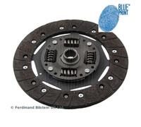Clutch Disc BLUE PRINT ADN13140 For NISSAN