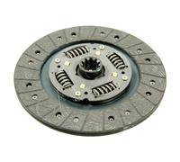 BLUE PRINT ADB113102 Clutch plate