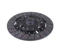 Clutch Disc BLUE PRINT Fits MAZDA 323 C IV MITSUBISHI PROTON Wira 78-07 MD701150