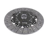 Clutch Disc BLUE PRINT Fits SUBARU Forester Impreza Legacy III 94-07 30100AA600