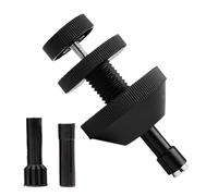 Clutch Disc Calibration Tool Auto Coupling Disc Correction Tool | Engine Calibration Set | Multi Purpose Factory Auto Repair Tool for