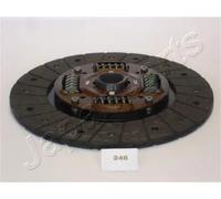 JAPANPARTS DF-246 Clutch Disc