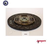 NEW CLUTCH FRICTION DISC PLATE FOR DAEWOO NEXIA SALOON G15MF CIELO SALOON NEXIA