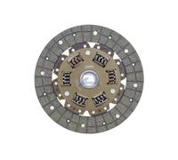AISIN DH-021U Clutch plate
