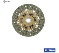AISIN DH-021U Clutch plate