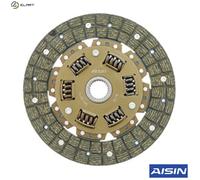 Aisin Clutch Plate DH-021U for Honda CR-V, Civic & Prelude