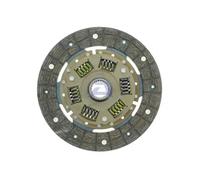 AISIN DN-006 Clutch Disc