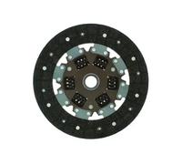 AISIN DN-056U Clutch Disc