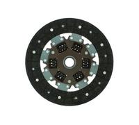 Aisin Clutch Disc DN-056U for Nissan Maxima III, Terrano, Prairie, Pickup