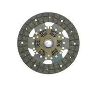 AISIN DN-073 Clutch Disc