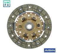 AISIN DS-026U Clutch Disc