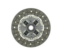 AISIN DT-124V Clutch Disc