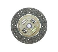 Clutch disc DW-019 AISIN
