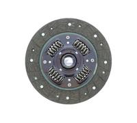 AISIN DY-009 Clutch plate