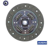 AISIN DY-009 Clutch plate