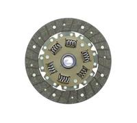 AISIN DZ-008 Clutch plate