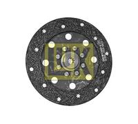 LuK 323 0471 10 Clutch Disc