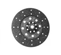 Clutch Disc Schaeffler LuK 328008316