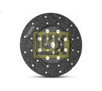 LuK 328 0099 16 Clutch plate