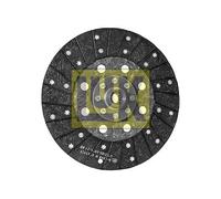 Clutch Disc Schaeffler LuK 328 0338 10