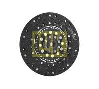 LuK Clutch Disc 328 0356 10