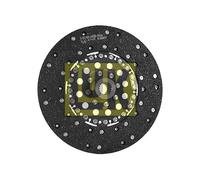 LuK 328 0356 10 Clutch Disc