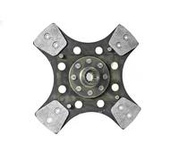 LuK 328 0459 10 Clutch plate