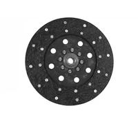 LuK 328 0705 10 Clutch Disc