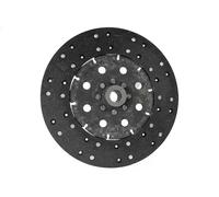 Clutch Disc Schaeffler LuK 331 0230 10
