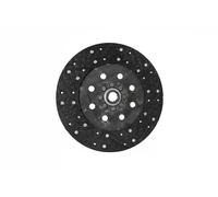 Clutch disc engine sided for vehicles with double disc clutch 331 0274 10 LuK